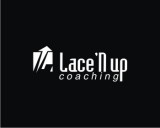 https://www.logocontest.com/public/logoimage/1354209284Lace_N up Coaching3.jpg